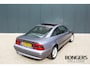 Opel Calibra 2.0i Sportive | dealer onh. | 3 eign.