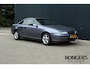 Opel Calibra 2.0i Sportive | dealer onh. | 3 eign.