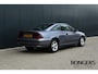 Opel Calibra 2.0i Sportive | dealer onh. | 3 eign.