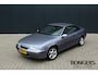 Opel Calibra 2.0i Sportive | dealer onh. | 3 eign.