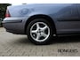 Opel Calibra 2.0i Sportive | dealer onh. | 3 eign.