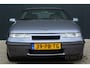 Opel Calibra 2.0i Sportive | dealer onh. | 3 eign.