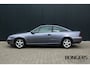 Opel Calibra 2.0i Sportive | dealer onh. | 3 eign.