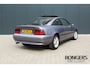 Opel Calibra 2.0i Sportive | dealer onh. | 3 eign.