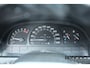 Opel Calibra 2.0i Sportive | dealer onh. | 3 eign.