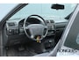 Opel Calibra 2.0i Sportive | dealer onh. | 3 eign.