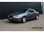 Opel Calibra 2.0i Sportive | dealer onh. | 3 eign.