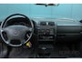 Opel Calibra 2.0i Sportive | dealer onh. | 3 eign.