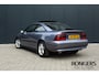 Opel Calibra 2.0i Sportive | dealer onh. | 3 eign.