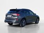 Ford Kuga 2.5 PHEV ST-Line X | Adaptieve Cruise Control | Winter Pack | BLIS | El. verst. bestuurdersstoel | El. Achterklep | B&O | Camera | Half Leder