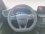 Ford Kuga 2.5 PHEV ST-Line X | Adaptieve Cruise Control | Winter Pack | BLIS | El. verst. bestuurdersstoel | El. Achterklep | B&O | Camera | Half Leder