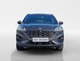 Ford Kuga 2.5 PHEV ST-Line X | Adaptieve Cruise Control | Winter Pack | BLIS | El. verst. bestuurdersstoel | El. Achterklep | B&O | Camera | Half Leder