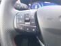 Ford Kuga 2.5 PHEV ST-Line X | Adaptieve Cruise Control | Winter Pack | BLIS | El. verst. bestuurdersstoel | El. Achterklep | B&O | Camera | Half Leder