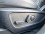 Ford Kuga 2.5 PHEV ST-Line X | Adaptieve Cruise Control | Winter Pack | BLIS | El. verst. bestuurdersstoel | El. Achterklep | B&O | Camera | Half Leder