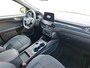 Ford Kuga 2.5 PHEV ST-Line X | Adaptieve Cruise Control | Winter Pack | BLIS | El. verst. bestuurdersstoel | El. Achterklep | B&O | Camera | Half Leder