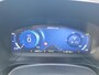 Ford Kuga 2.5 PHEV ST-Line X | Adaptieve Cruise Control | Winter Pack | BLIS | El. verst. bestuurdersstoel | El. Achterklep | B&O | Camera | Half Leder