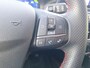 Ford Kuga 2.5 PHEV ST-Line X | Adaptieve Cruise Control | Winter Pack | BLIS | El. verst. bestuurdersstoel | El. Achterklep | B&O | Camera | Half Leder
