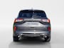 Ford Kuga 2.5 PHEV ST-Line X | Adaptieve Cruise Control | Winter Pack | BLIS | El. verst. bestuurdersstoel | El. Achterklep | B&O | Camera | Half Leder