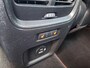 Ford Kuga 2.5 PHEV ST-Line X | Adaptieve Cruise Control | Winter Pack | BLIS | El. verst. bestuurdersstoel | El. Achterklep | B&O | Camera | Half Leder