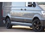 Volkswagen Crafter 35 2.0 TDI L3H2 Highline 177PK AUT. LED, TREKHAAK, CAMERA, CLIMA, STOELVERWARMING, NAVI, CRUISE, PARKEERSENSOREN RONDOM, MISTLAMPEN