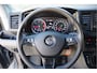 Volkswagen Crafter 35 2.0 TDI L3H2 Highline 177PK AUT. LED, TREKHAAK, CAMERA, CLIMA, STOELVERWARMING, NAVI, CRUISE, PARKEERSENSOREN RONDOM, MISTLAMPEN
