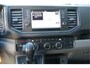 Volkswagen Crafter 35 2.0 TDI L3H2 Highline 177PK AUT. LED, TREKHAAK, CAMERA, CLIMA, STOELVERWARMING, NAVI, CRUISE, PARKEERSENSOREN RONDOM, MISTLAMPEN
