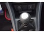 Suzuki Celerio 1.0 Exclusive | Dealer onderhouden | Airco | Parkeersensoren achter |