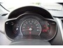 Suzuki Celerio 1.0 Exclusive | Dealer onderhouden | Airco | Parkeersensoren achter |