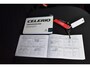 Suzuki Celerio 1.0 Exclusive | Dealer onderhouden | Airco | Parkeersensoren achter |
