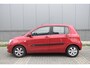 Suzuki Celerio 1.0 Exclusive | Dealer onderhouden | Airco | Parkeersensoren achter |