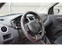 Suzuki Celerio 1.0 Exclusive | Dealer onderhouden | Airco | Parkeersensoren achter |