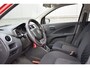 Suzuki Celerio 1.0 Exclusive | Dealer onderhouden | Airco | Parkeersensoren achter |