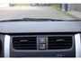 Suzuki Celerio 1.0 Exclusive | Dealer onderhouden | Airco | Parkeersensoren achter |