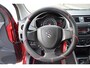 Suzuki Celerio 1.0 Exclusive | Dealer onderhouden | Airco | Parkeersensoren achter |