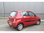 Suzuki Celerio 1.0 Exclusive | Dealer onderhouden | Airco | Parkeersensoren achter |