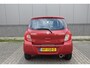 Suzuki Celerio 1.0 Exclusive | Dealer onderhouden | Airco | Parkeersensoren achter |
