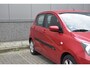 Suzuki Celerio 1.0 Exclusive | Dealer onderhouden | Airco | Parkeersensoren achter |
