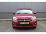 Suzuki Celerio 1.0 Exclusive | Dealer onderhouden | Airco | Parkeersensoren achter |