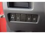 Suzuki Celerio 1.0 Exclusive | Dealer onderhouden | Airco | Parkeersensoren achter |