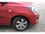 Suzuki Celerio 1.0 Exclusive | Dealer onderhouden | Airco | Parkeersensoren achter |