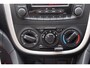 Suzuki Celerio 1.0 Exclusive | Dealer onderhouden | Airco | Parkeersensoren achter |