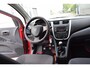 Suzuki Celerio 1.0 Exclusive | Dealer onderhouden | Airco | Parkeersensoren achter |