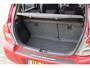 Suzuki Celerio 1.0 Exclusive | Dealer onderhouden | Airco | Parkeersensoren achter |