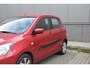 Suzuki Celerio 1.0 Exclusive | Dealer onderhouden | Airco | Parkeersensoren achter |