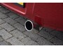 Suzuki Celerio 1.0 Exclusive | Dealer onderhouden | Airco | Parkeersensoren achter |