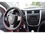 Suzuki Celerio 1.0 Exclusive | Dealer onderhouden | Airco | Parkeersensoren achter |
