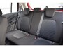 Suzuki Celerio 1.0 Exclusive | Dealer onderhouden | Airco | Parkeersensoren achter |