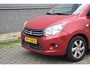 Suzuki Celerio 1.0 Exclusive | Dealer onderhouden | Airco | Parkeersensoren achter |