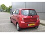 Suzuki Celerio 1.0 Exclusive | Dealer onderhouden | Airco | Parkeersensoren achter |