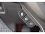 Suzuki Celerio 1.0 Exclusive | Dealer onderhouden | Airco | Parkeersensoren achter |